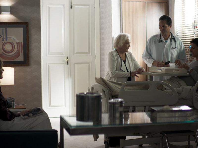 Foto 24 de A Dona do Pedaço