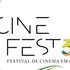 Conheça o time dos palestrantes da segunda edição do CineFest 360
