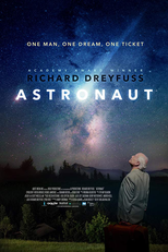Astronauta: Um Sonho Extraordinário (Astronaut)