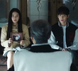 4회