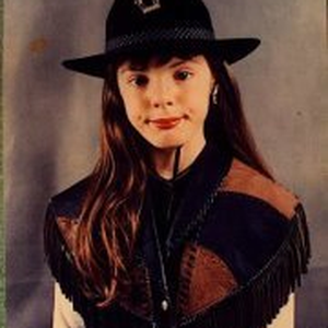 Foto de perfil de Camila Amores