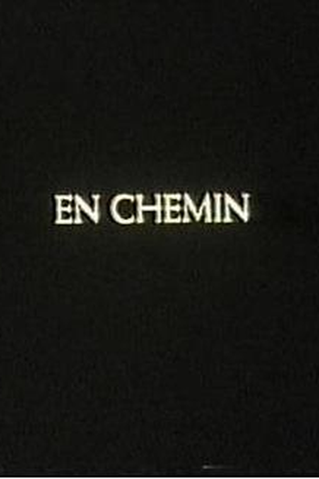 Poster de Curta En chemin (2003)