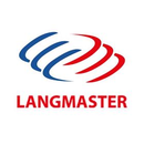 Langmaster Review