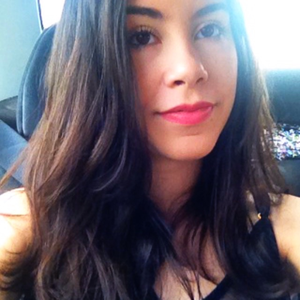 Foto de perfil de Luciana Rodrigues