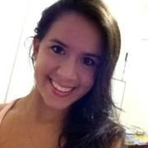 Foto de perfil de Juliana Marja