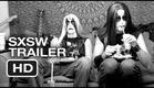 SXSW (2013) - Necronomica Trailer #1 - Short Film HD