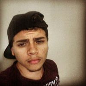 Foto de perfil de Emanuel