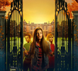 The Evermoor Chronicles