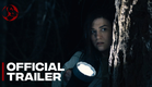 Stranger in the Woods | Official Trailer