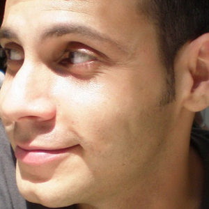 Foto de perfil de Marcello Eloy