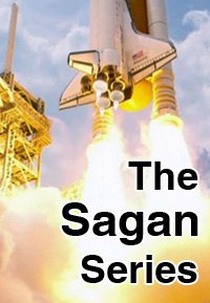 Série Sagan (Série Sagan (Carl Sagan))