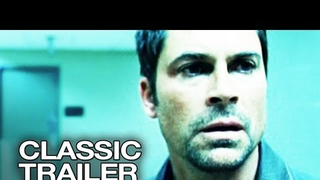 Trailer: Stir of Echoes: The Homecoming (2007) Official Trailer # 1 - Rob Lowe HD