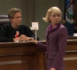 Harry on Trial