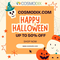Buy Hydrocodone Online- PayPal