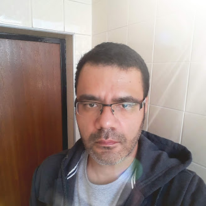 Foto de perfil de Sandro