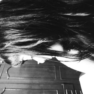 Foto de perfil de Letícia de Sousa