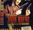 O Jovem John Wayne - volume 4