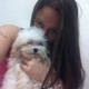 cahguimaraes