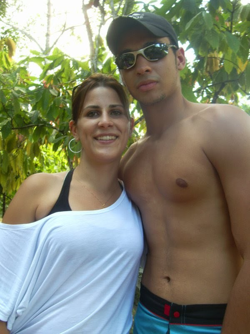 Diêgo Rocha Madureira - Foto 5