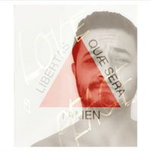 Foto de perfil de Saymiton