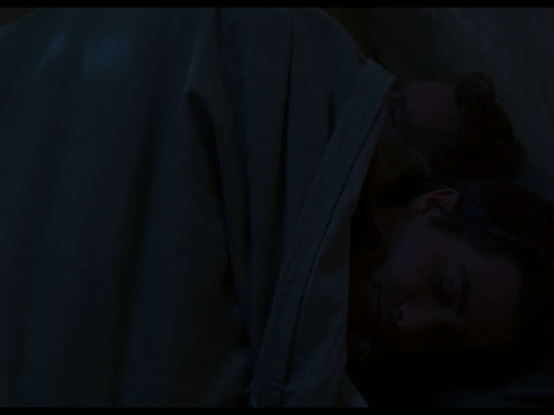 Foto 2 de O Segredo de Brokeback Mountain
