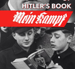 Mein Kampf: Os Segredos do Livro de Hitler