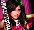 Ashley Tisdale: Crank It Up