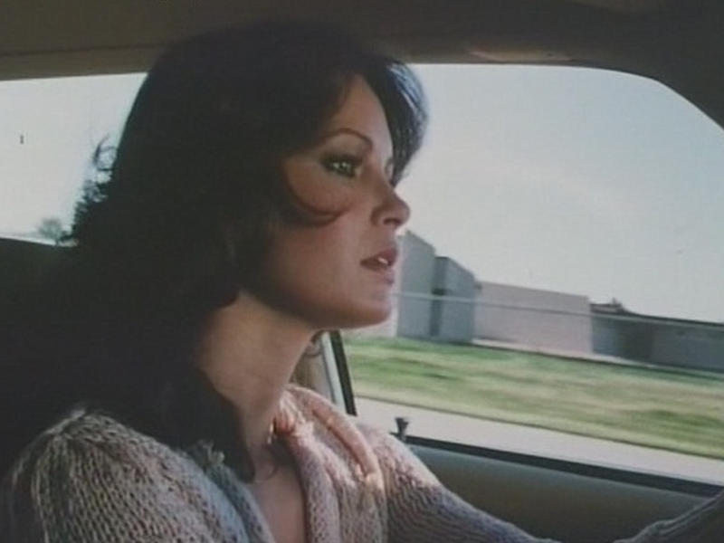 Foto 2 de Assassinato na Noite