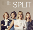 The Split (1ª Temporada)