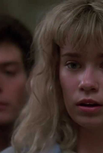 Lar Park-Lincoln - Poster 7