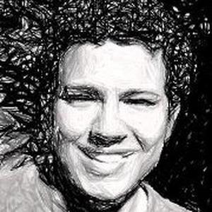 Foto de perfil de Rafael Blues