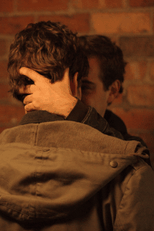 Battlefield (Battlefield)