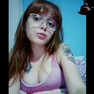 Foto de perfil de Ana Paula
