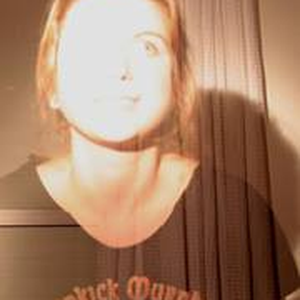 Foto de perfil de Paola