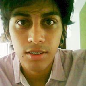 Foto de perfil de Daniel Santos