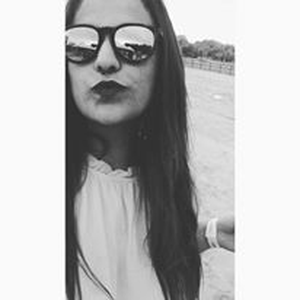 Foto de perfil de Caroline