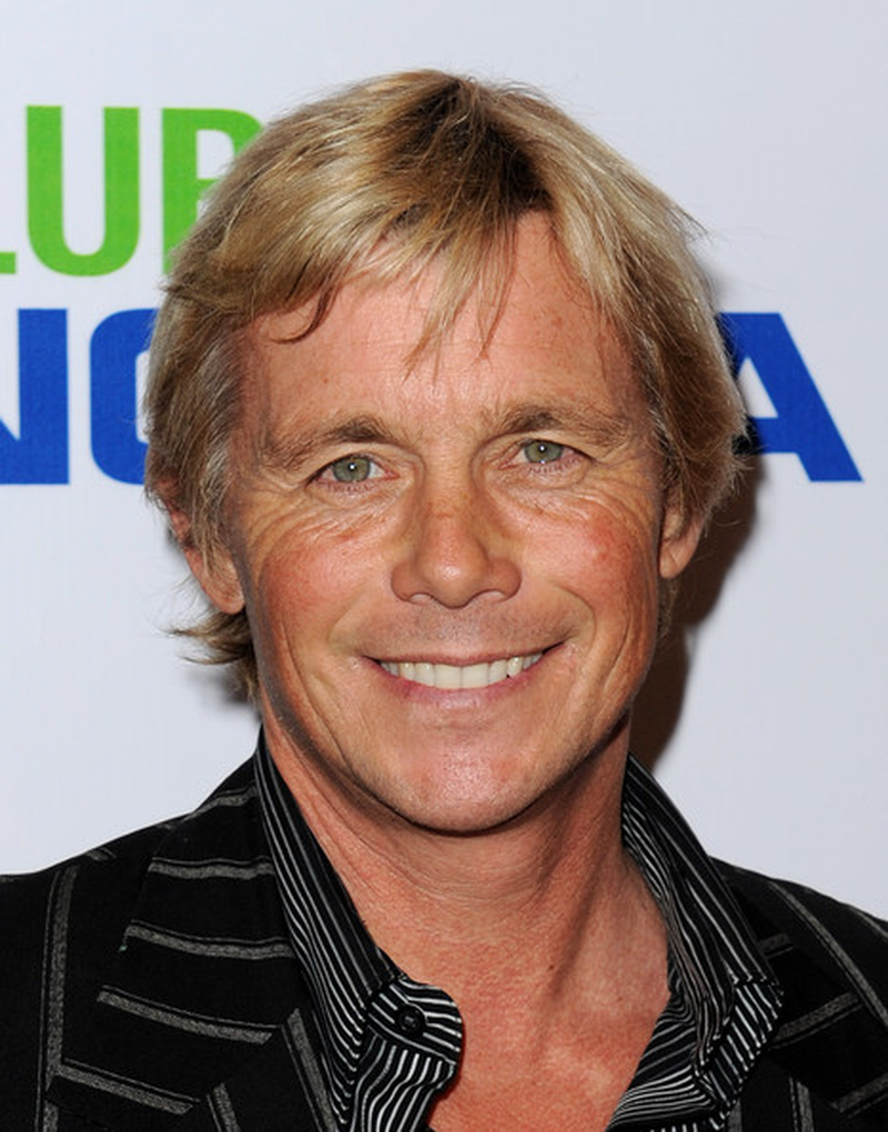 Christopher Atkins - Foto 2