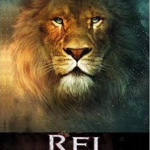 Foto de perfil de ReiArthurO