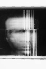 Il finish delle figure (Il finish delle figure)