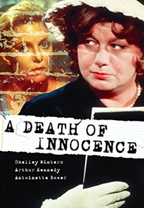 A Morte da Inocência (A Death of Innocence)