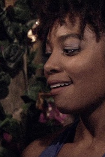 Poster de Episódio Finding Rachel (1) (2008)
