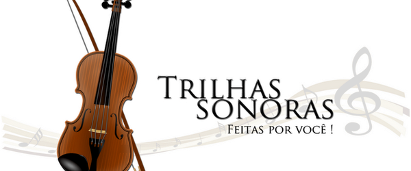 Venha cantar You've Got a Friend in Me.