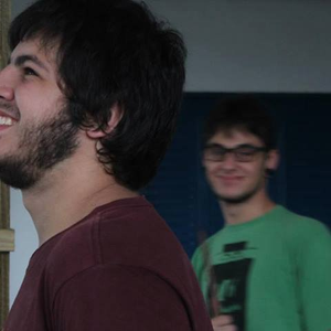 Foto de perfil de Matheus Cervelin Pecantet