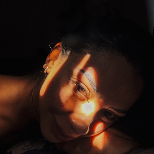 Foto de perfil de Larissa Lima