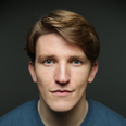 Ewan Mitchell (II)