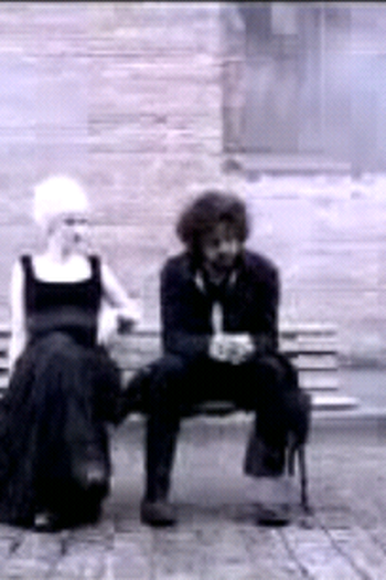  de Curta Primeiro Amor (2009)