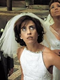 Juliana Civitavecchia