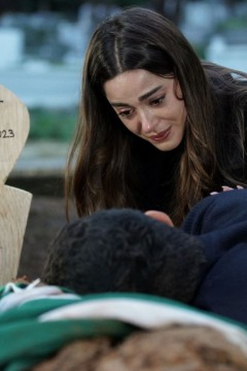 Poster de Episódio 15. Bölüm (2023)