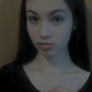 Foto de perfil de Karoline