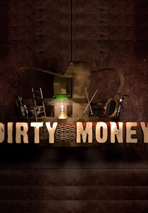 Dirty Money (Dirty Money)